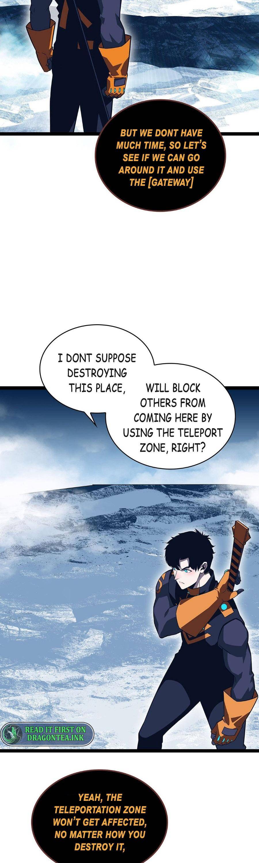 Chapter 86 - Image 6