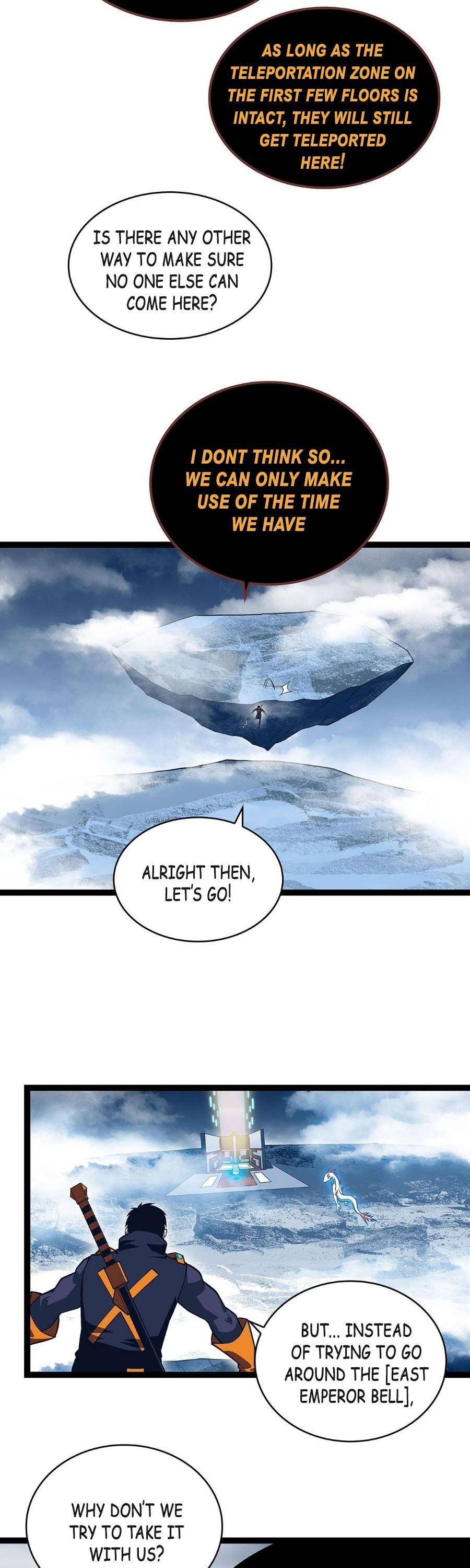 Chapter 86 - Image 7