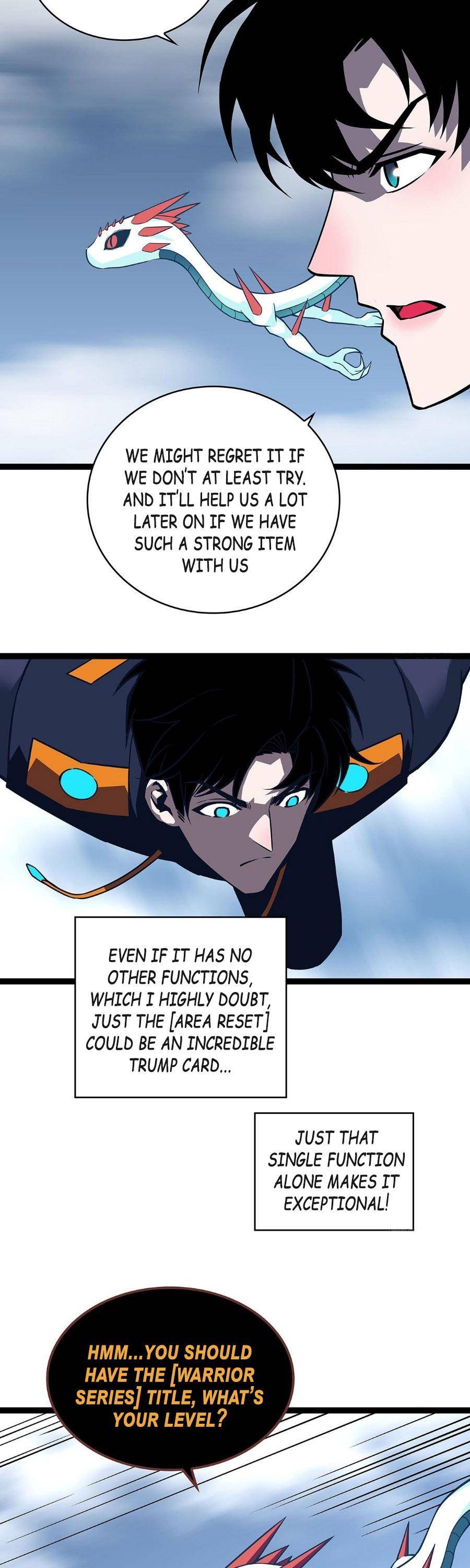 Chapter 86 - Image 8