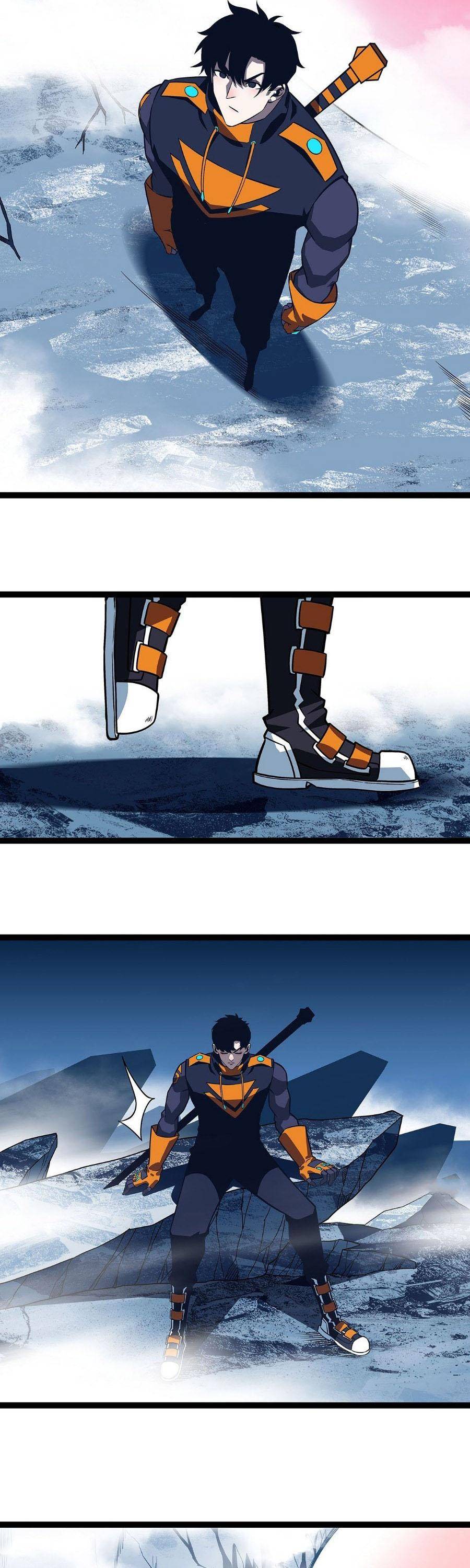Chapter 87 - Image 11
