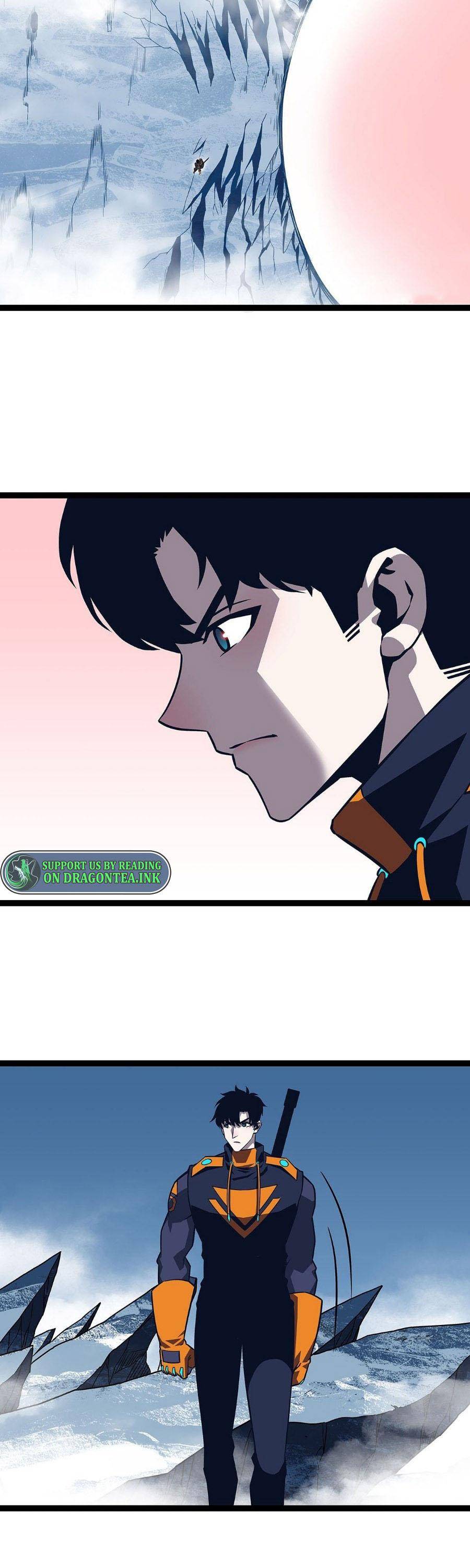 Chapter 87 - Image 12
