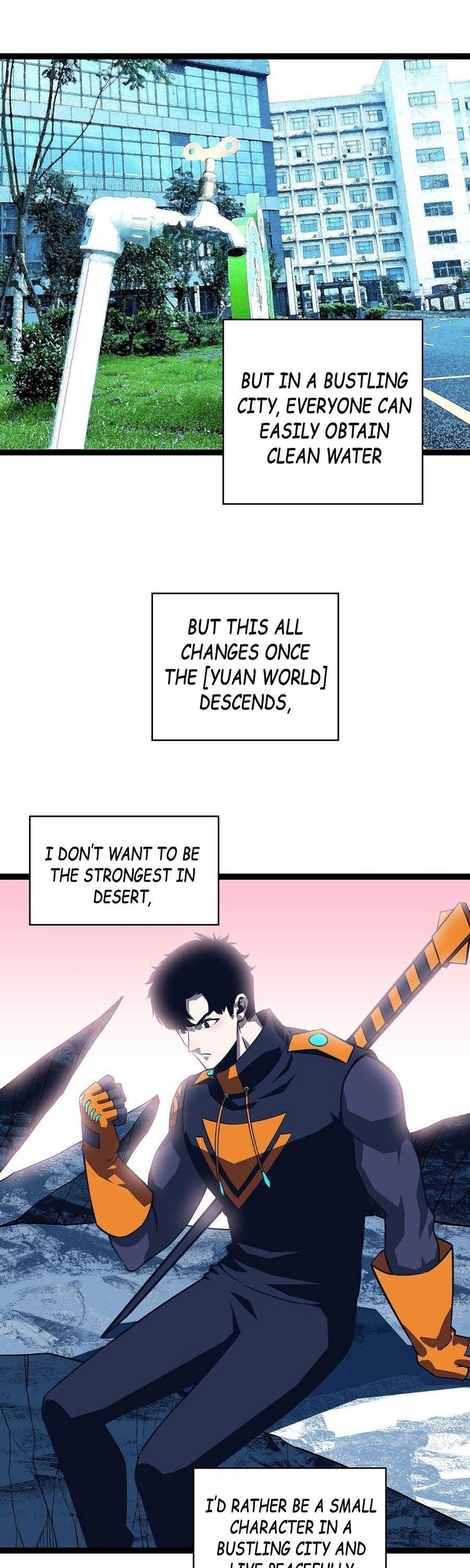 Chapter 87 - Image 19