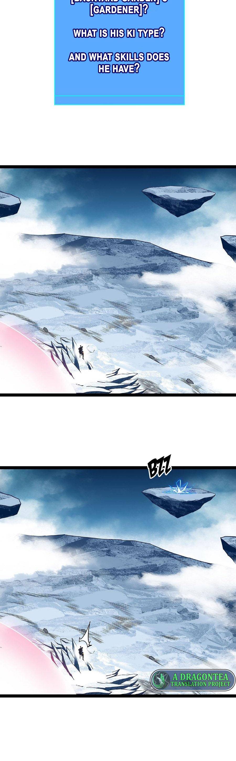 Chapter 87 - Image 21