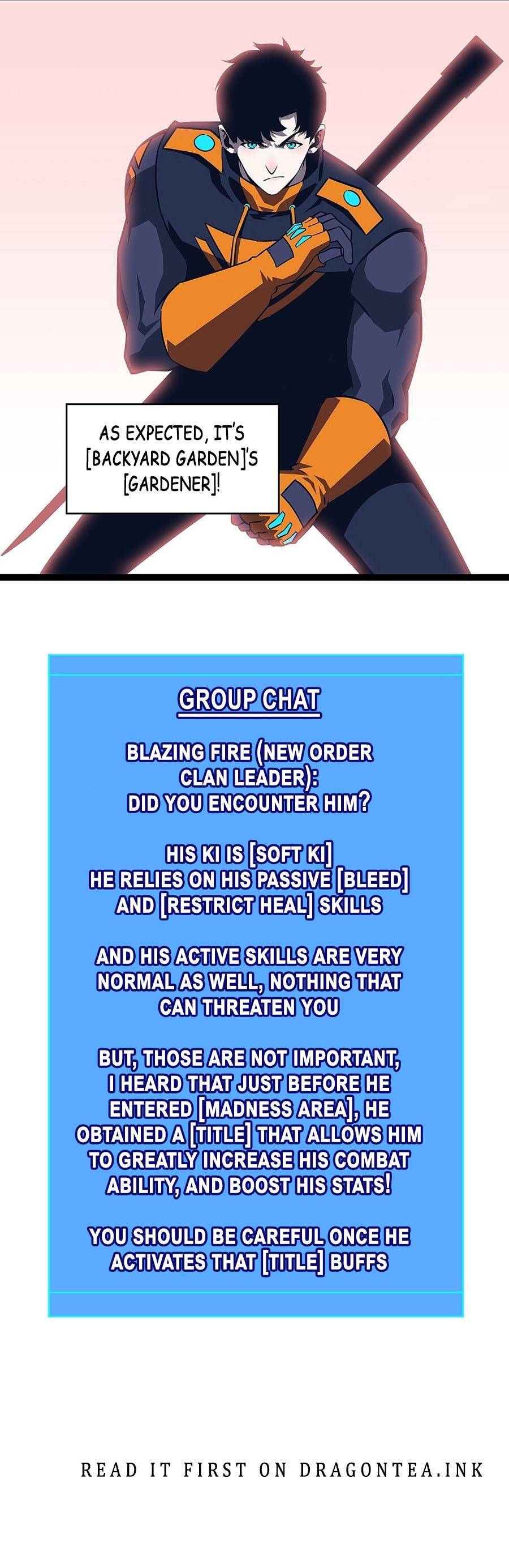 Chapter 87 - Image 24