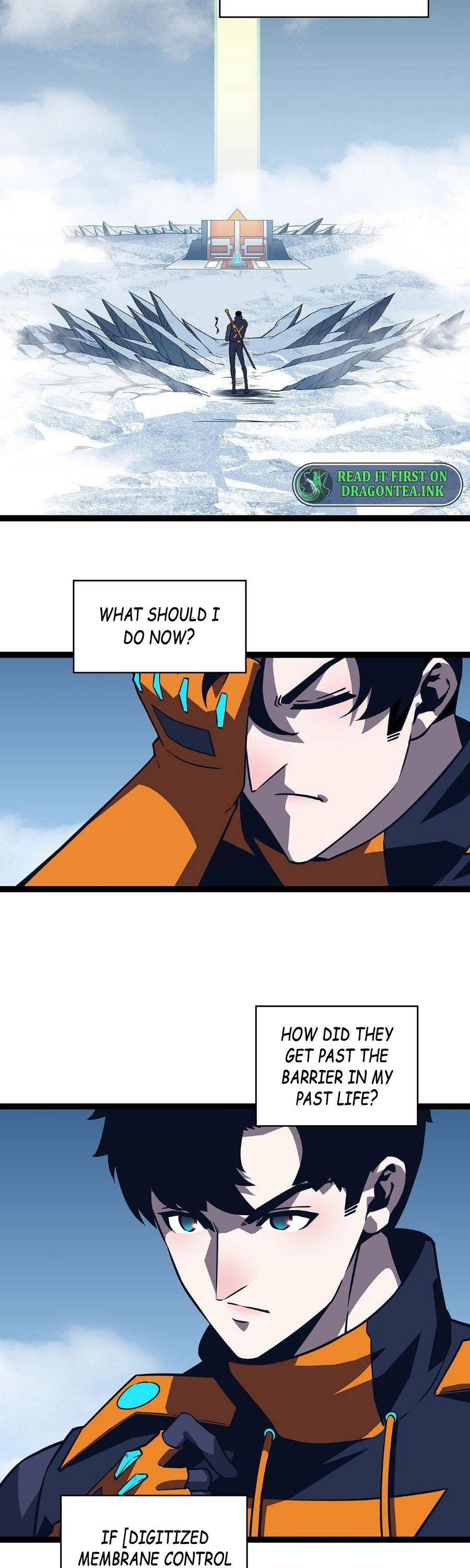 Chapter 87 - Image 3