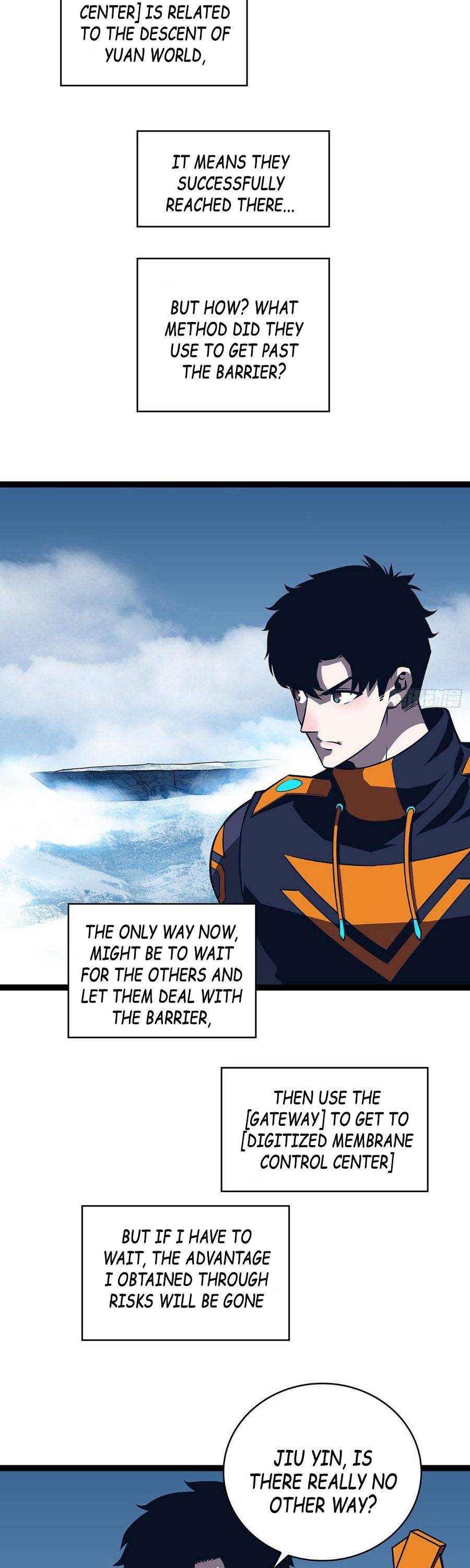 Chapter 87 - Image 4