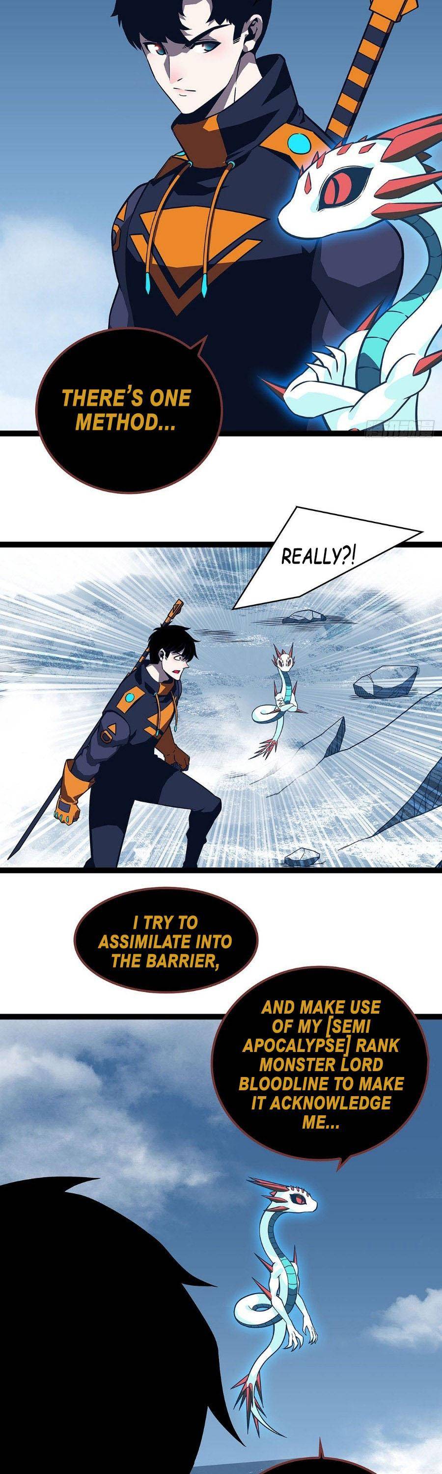 Chapter 87 - Image 5
