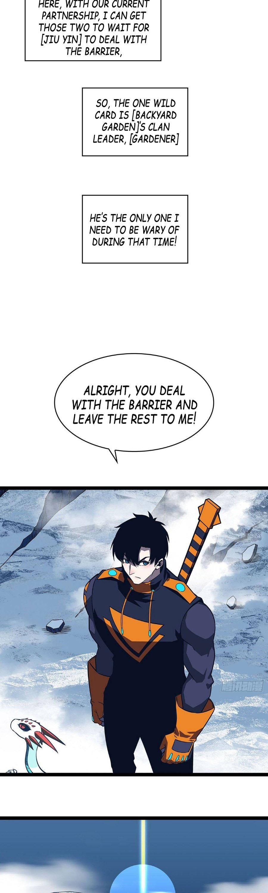 Chapter 87 - Image 7