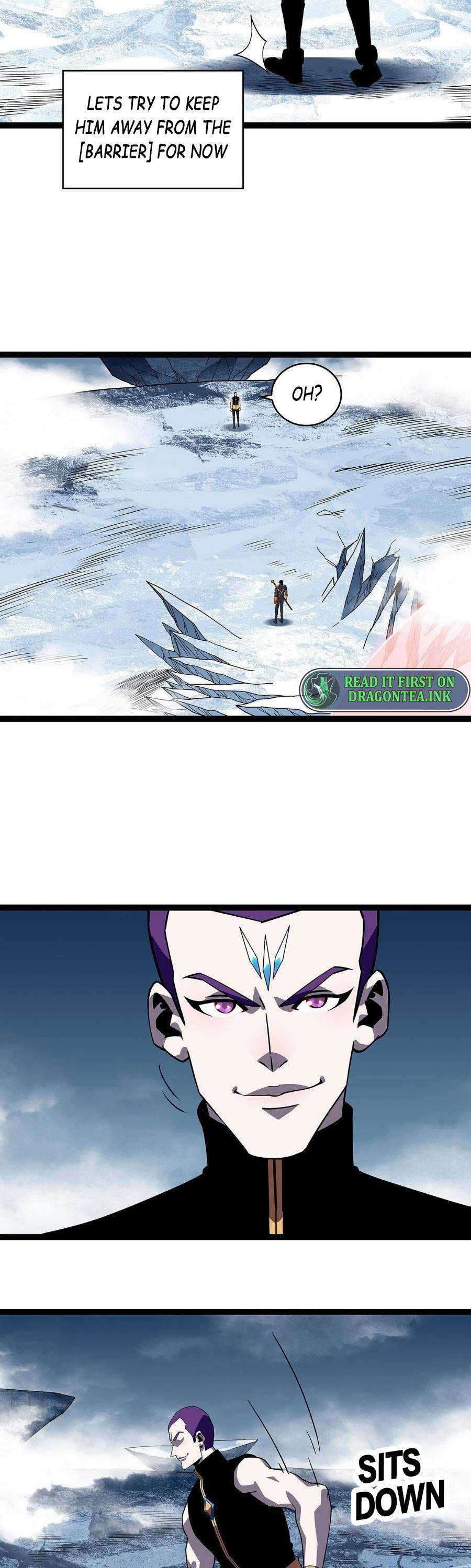 Chapter 88 - Image 11