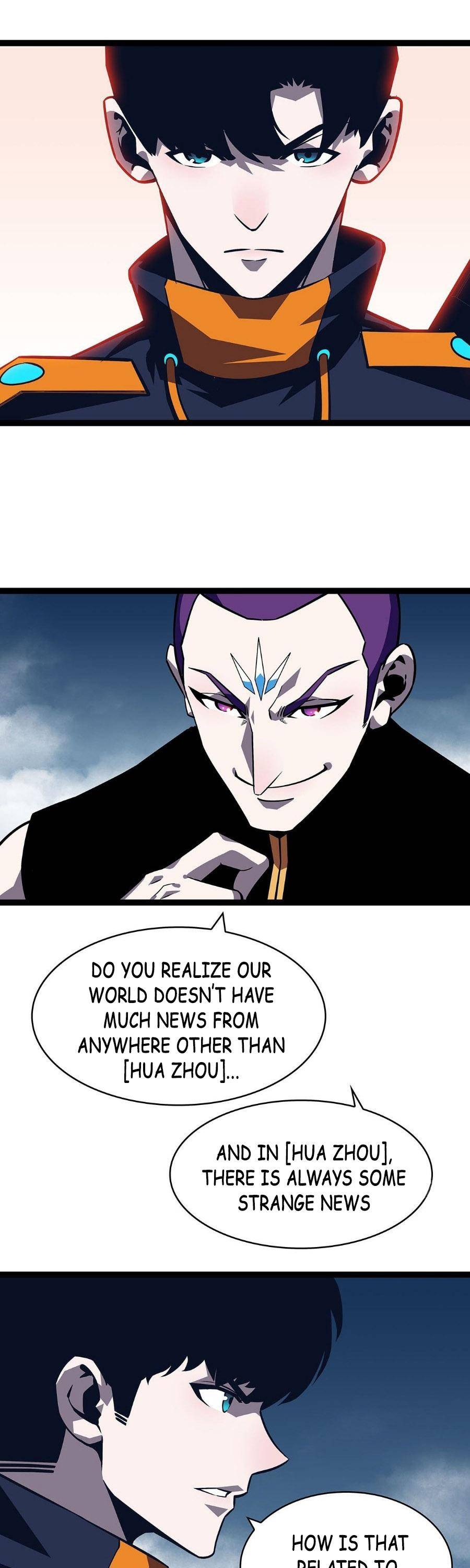Chapter 88 - Image 15