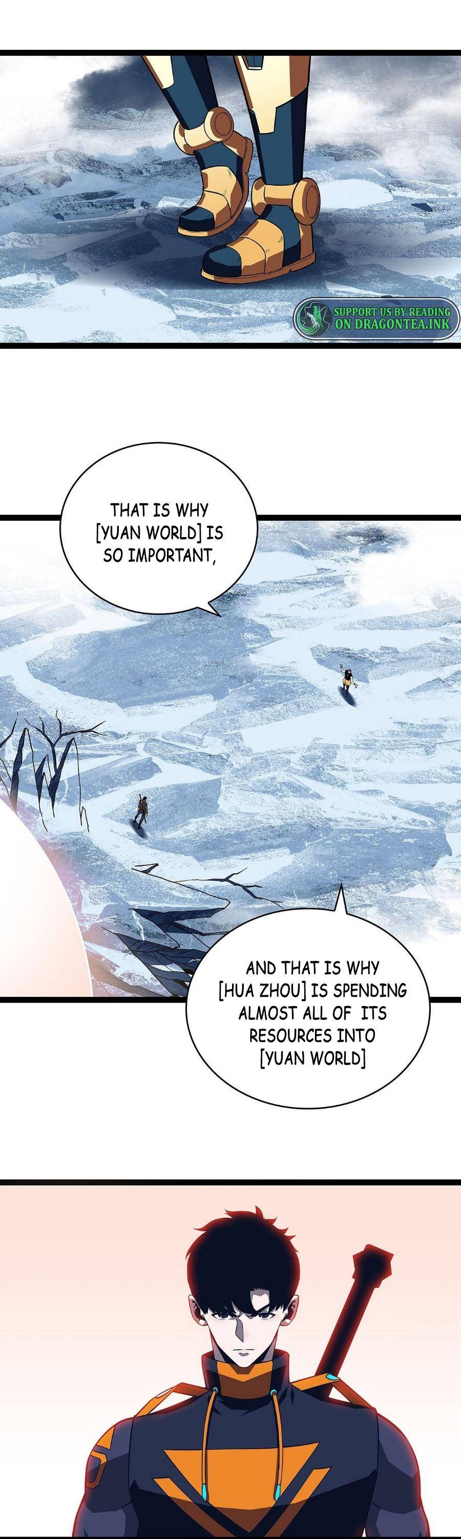 Chapter 88 - Image 18