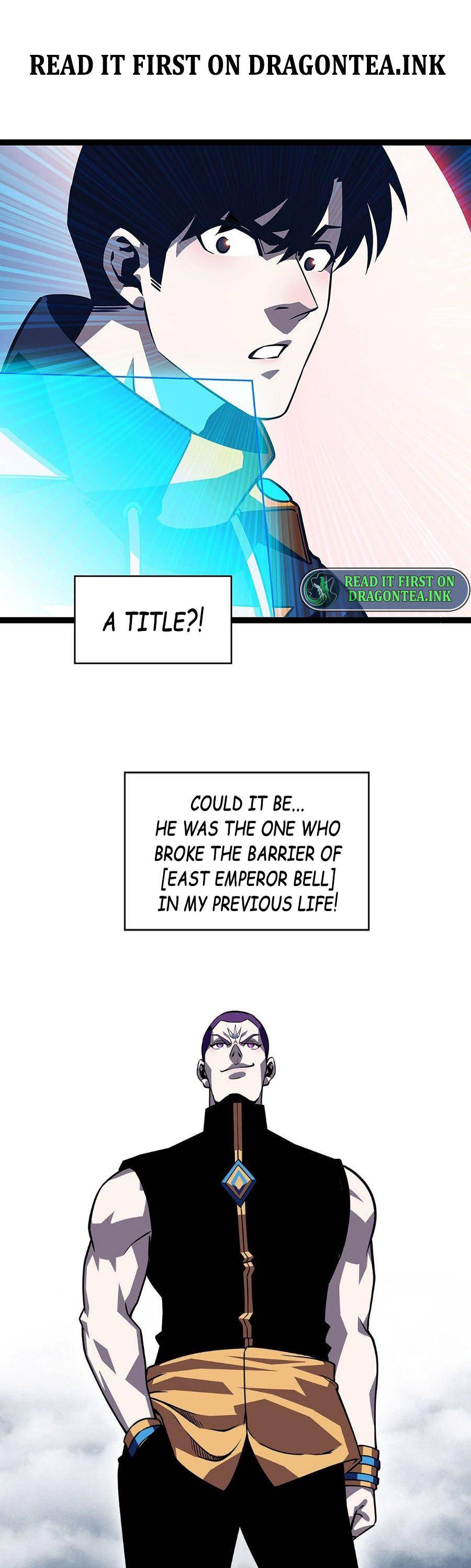 Chapter 88 - Image 2
