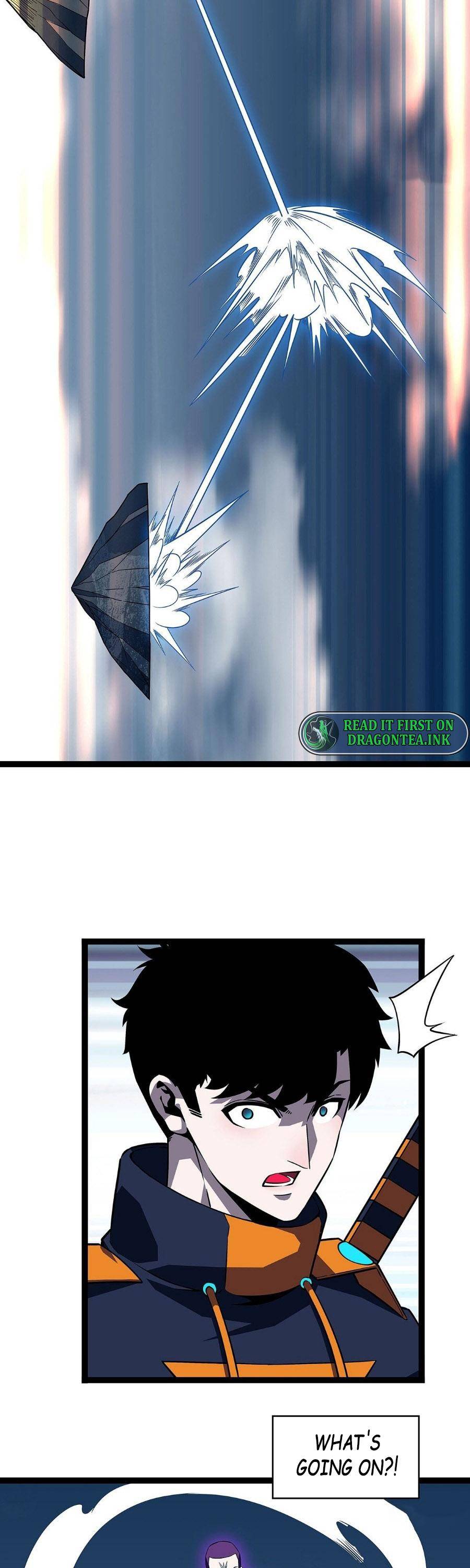 Chapter 88 - Image 6