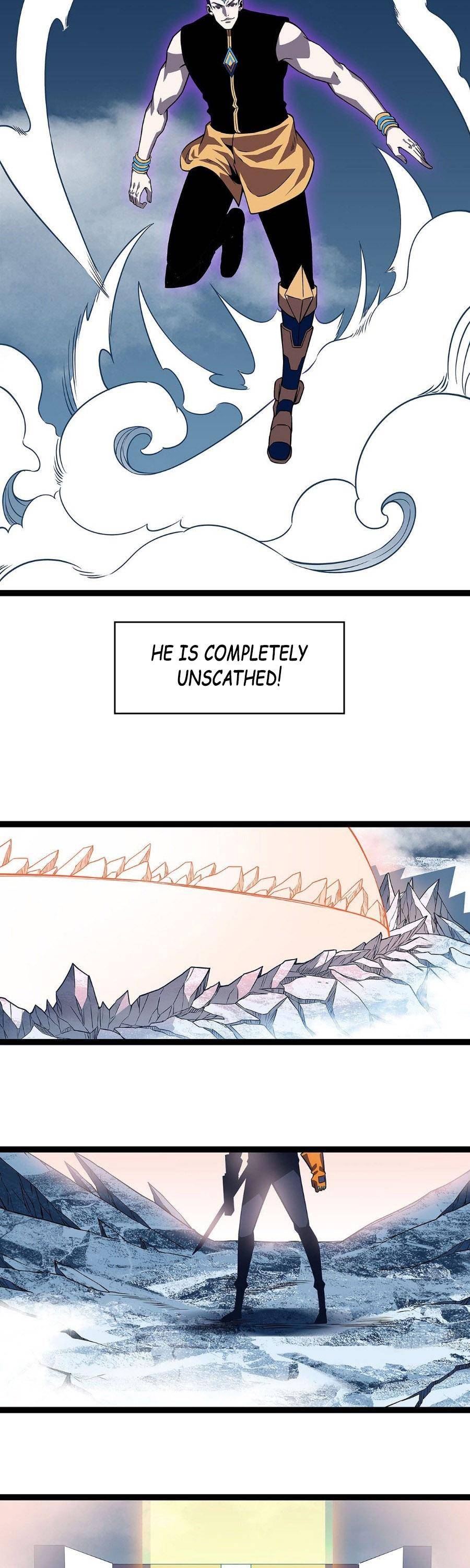 Chapter 88 - Image 7