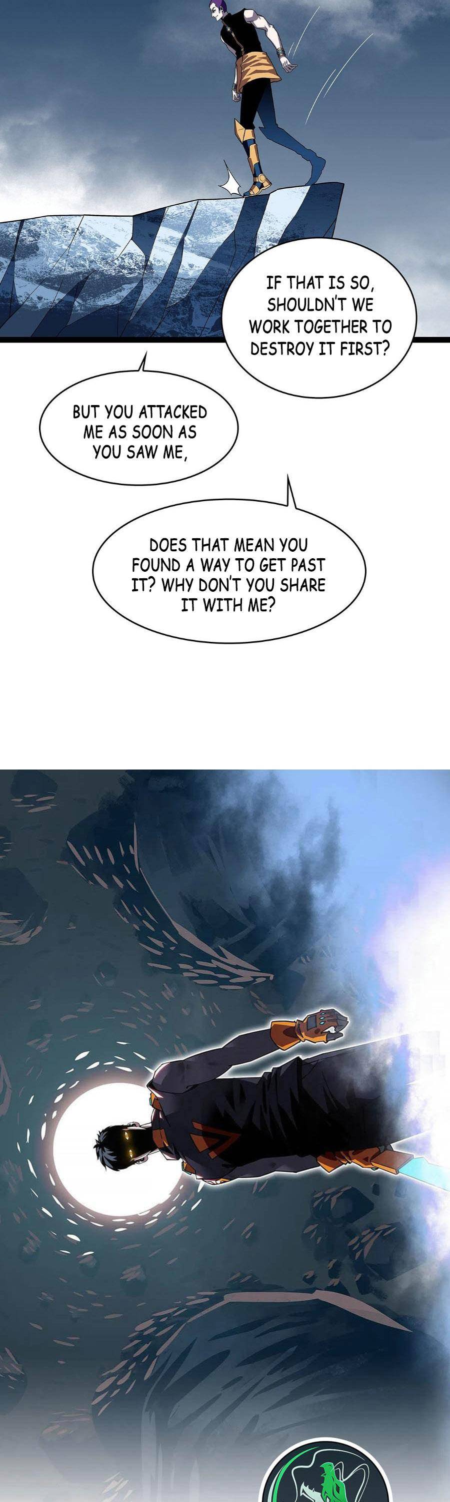 Chapter 88 - Image 9
