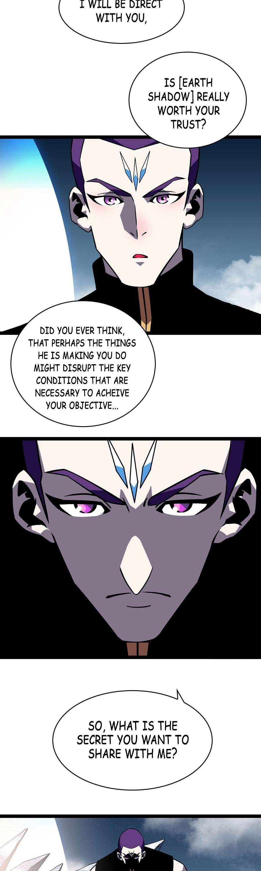 Chapter 89 - Image 10