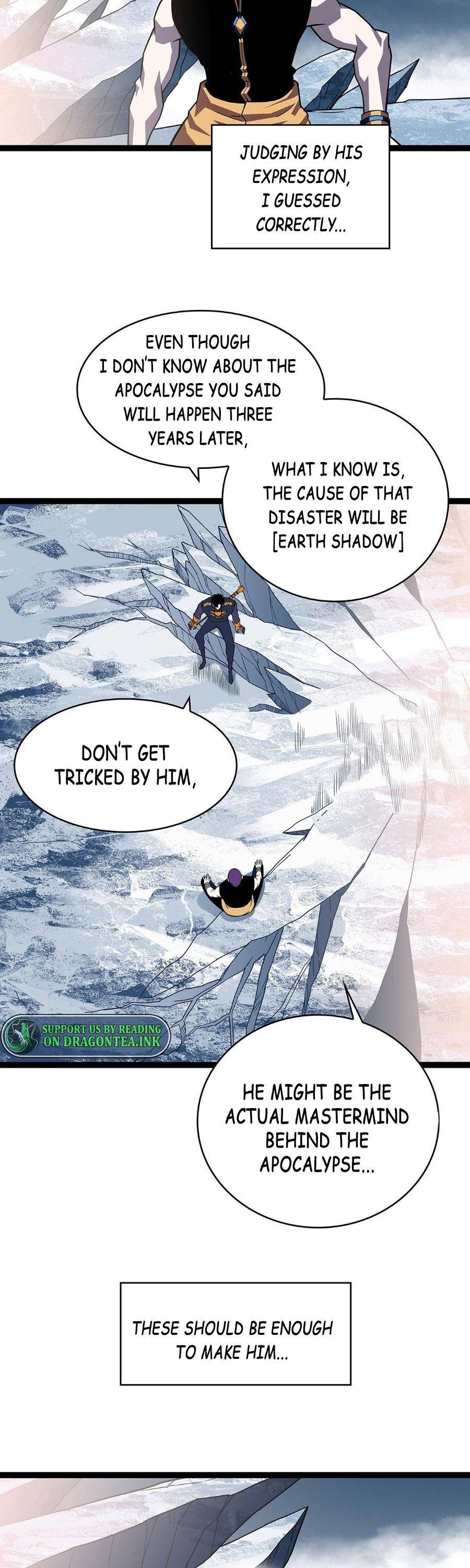 Chapter 89 - Image 11
