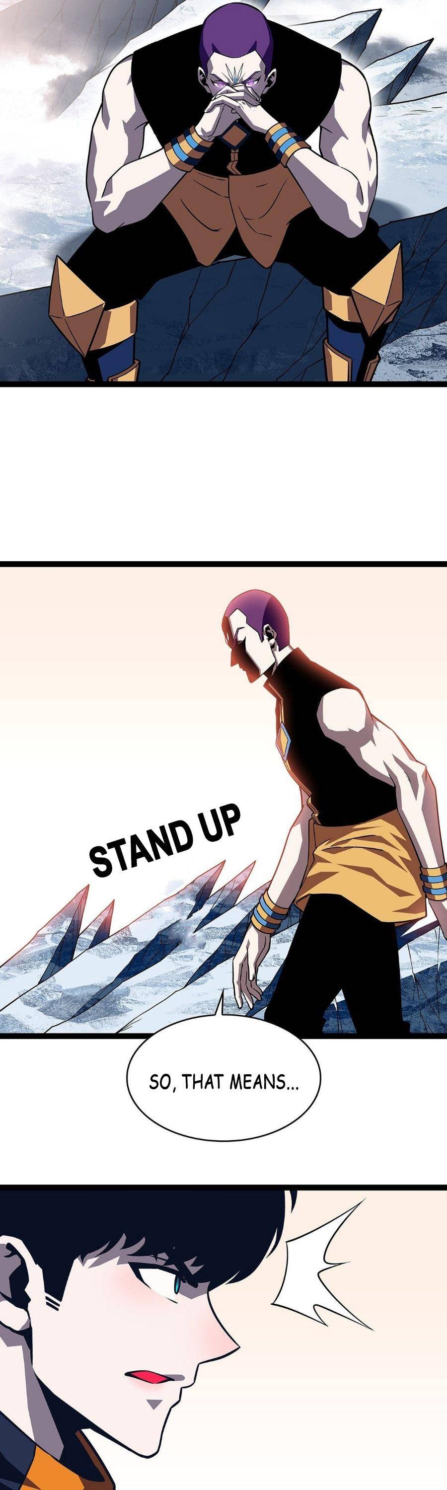 Chapter 89 - Image 12