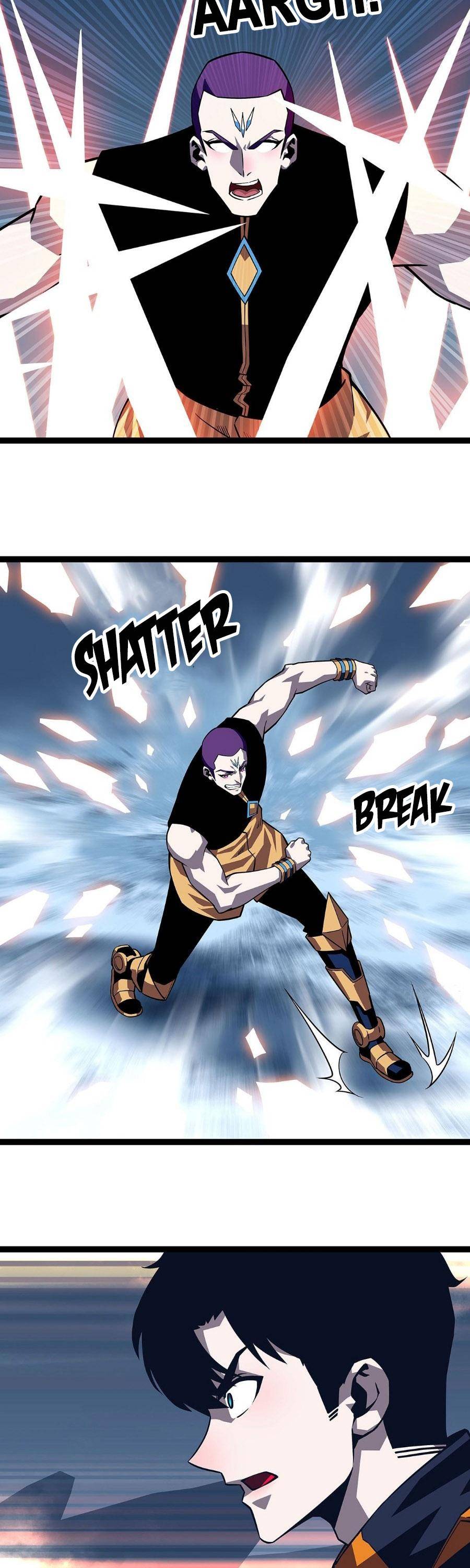 Chapter 89 - Image 16