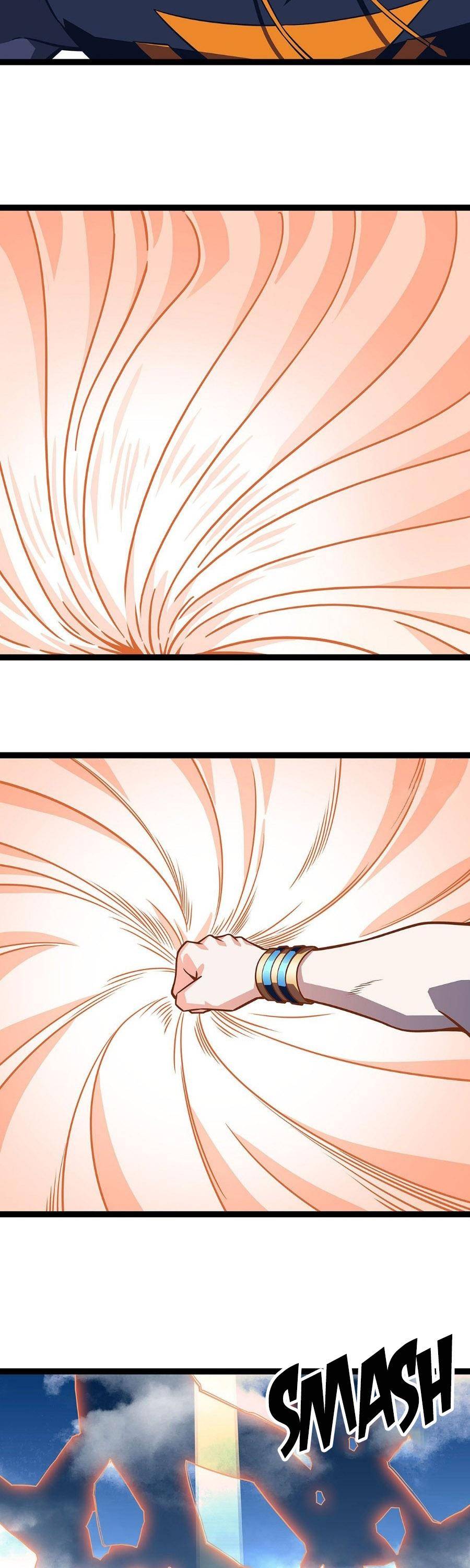 Chapter 89 - Image 19