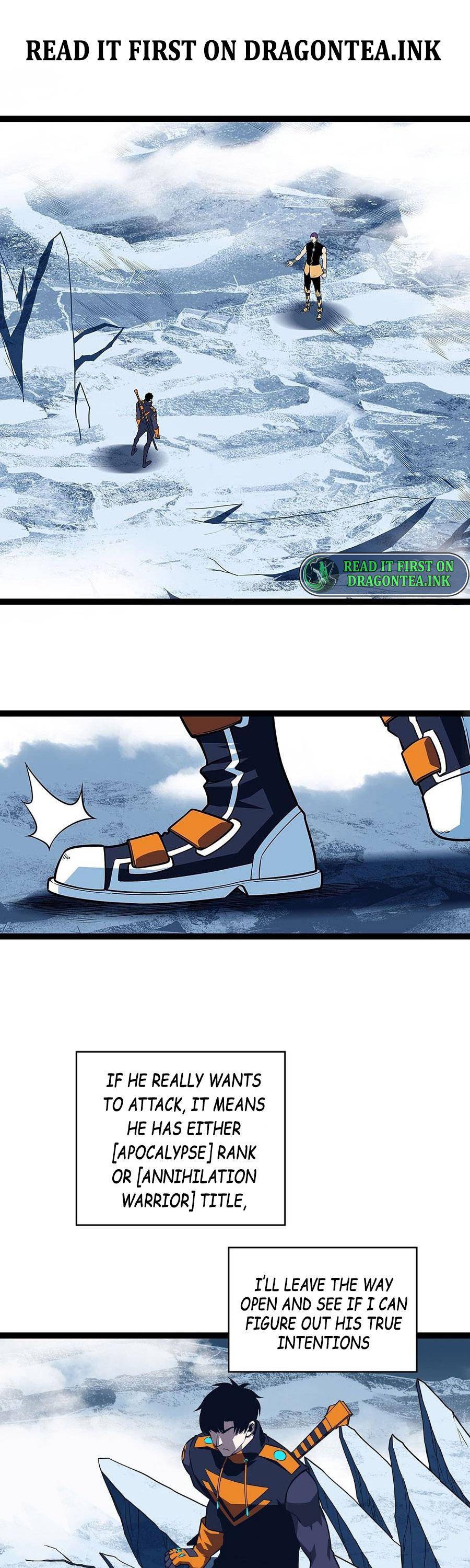 Chapter 89 - Image 2