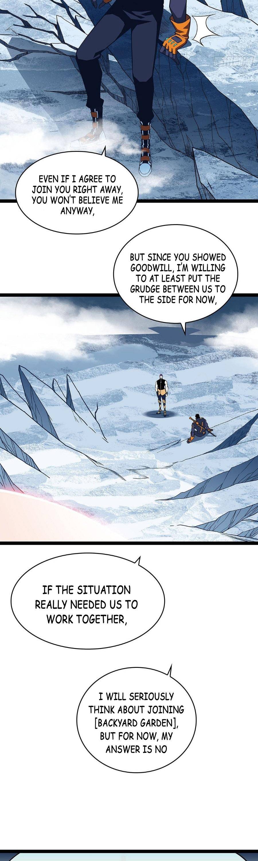 Chapter 89 - Image 3