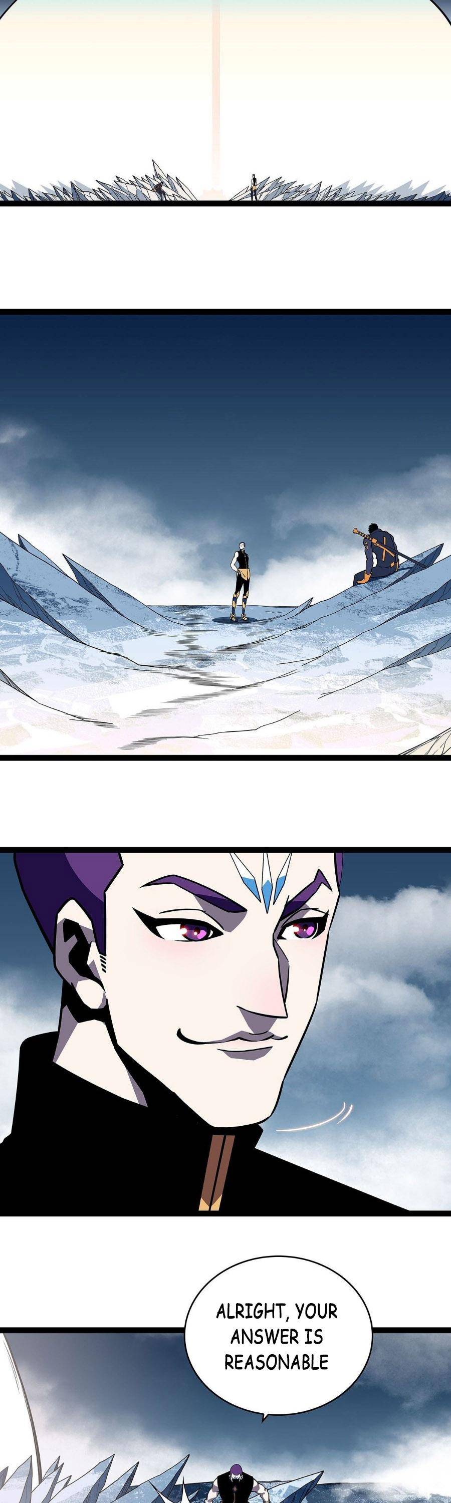 Chapter 89 - Image 4