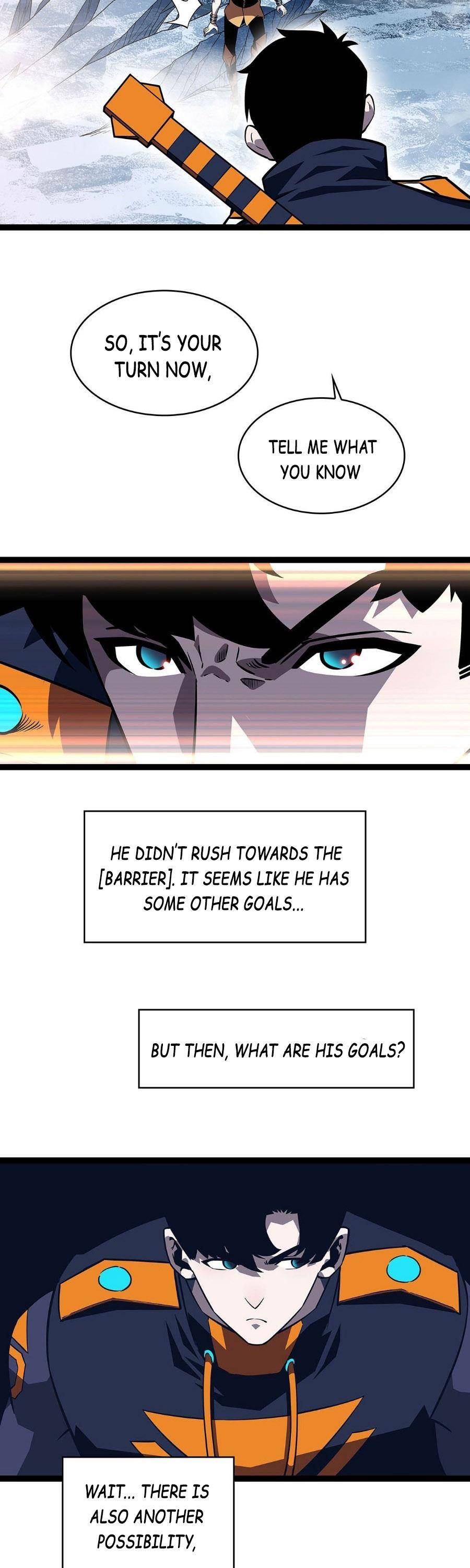 Chapter 89 - Image 5
