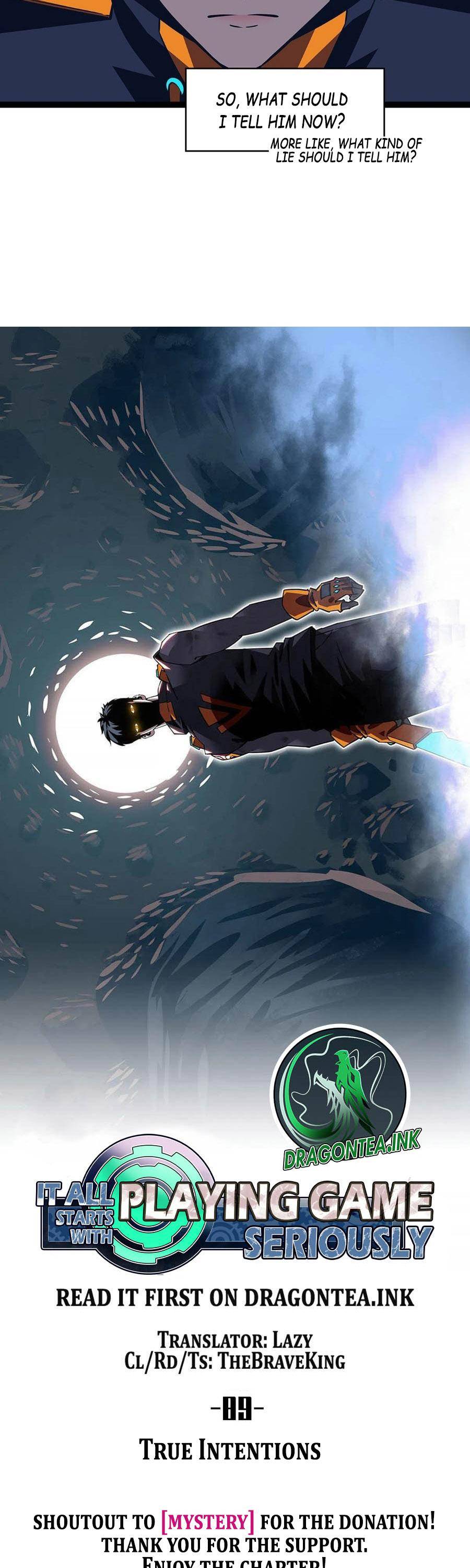 Chapter 89 - Image 7