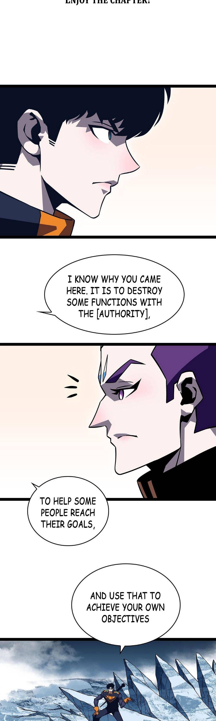 Chapter 89 - Image 8