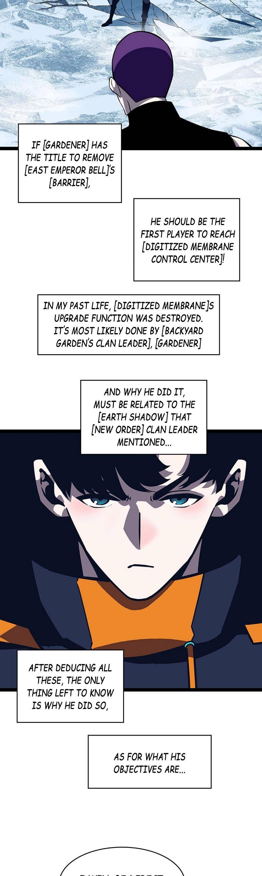 Chapter 89 - Image 9