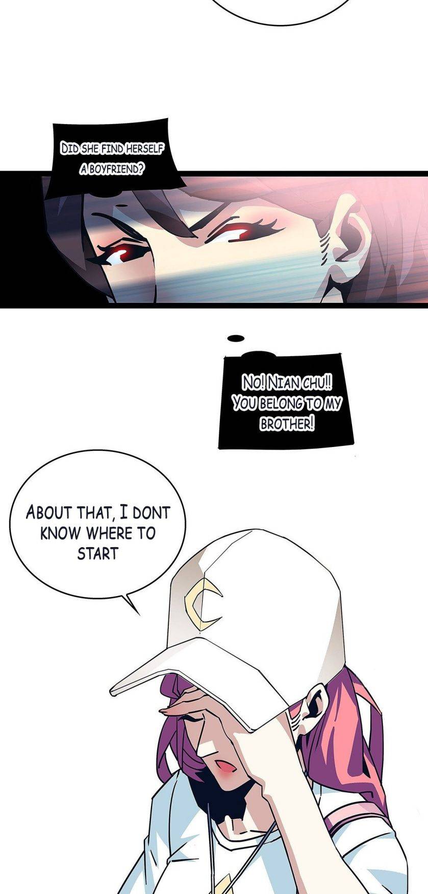 Chapter 9 - Image 10