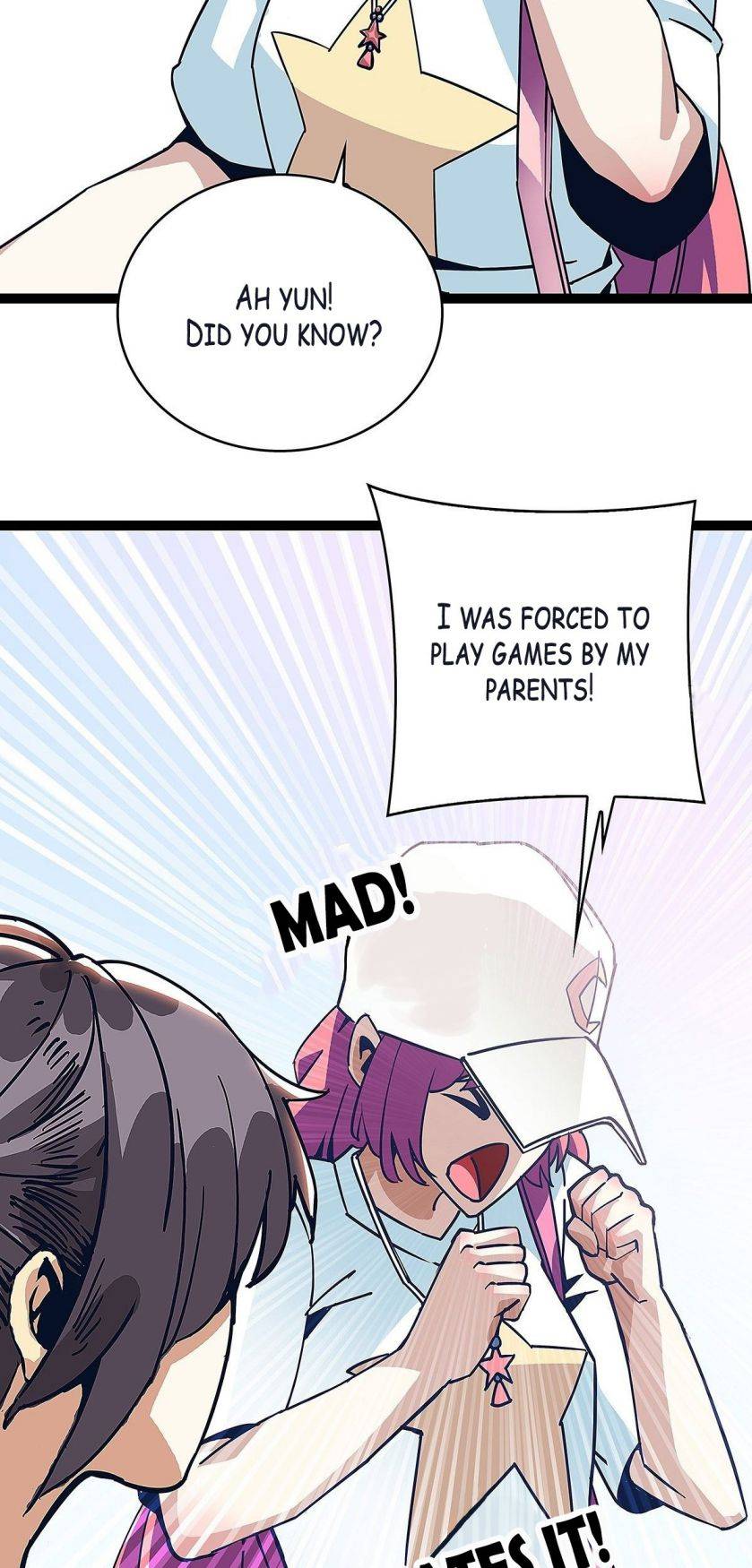 Chapter 9 - Image 11