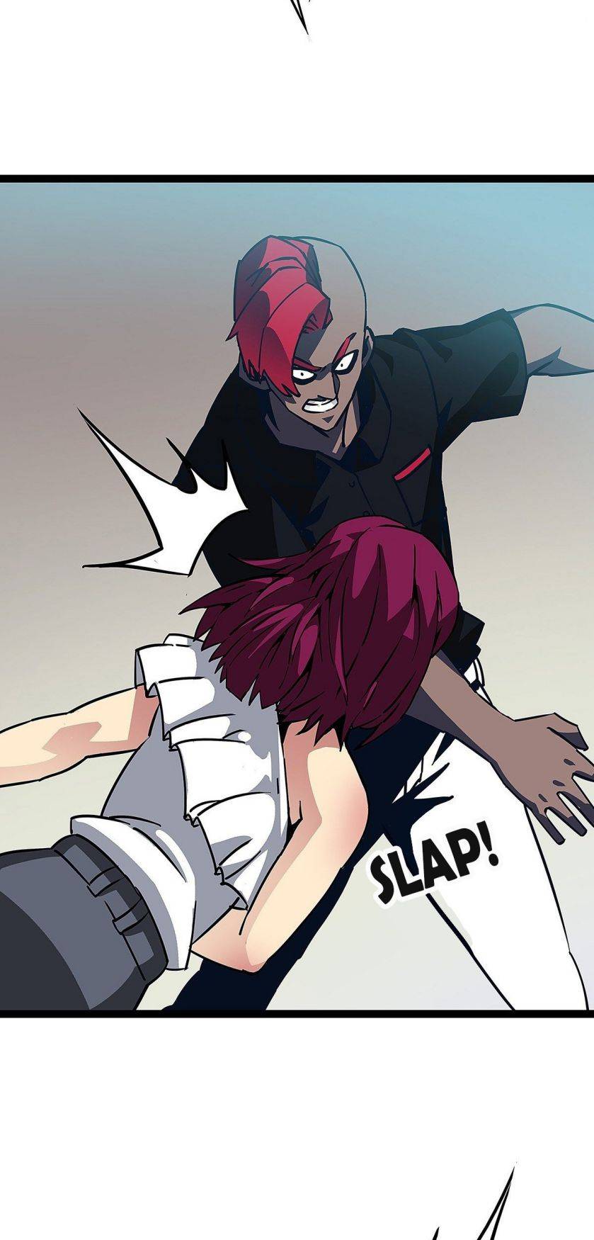 Chapter 9 - Image 14