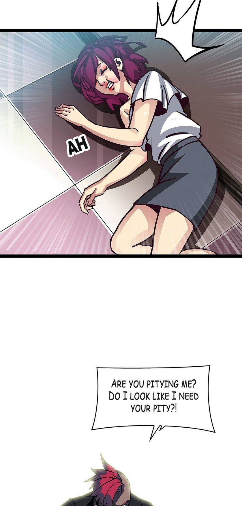 Chapter 9 - Image 15