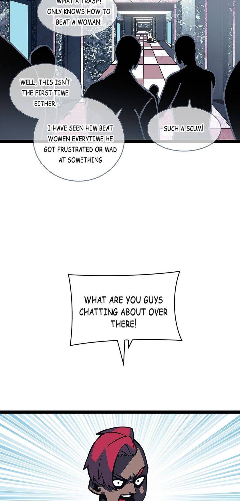 Chapter 9 - Image 17