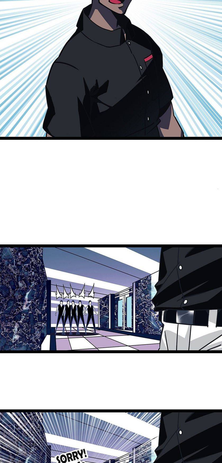 Chapter 9 - Image 18