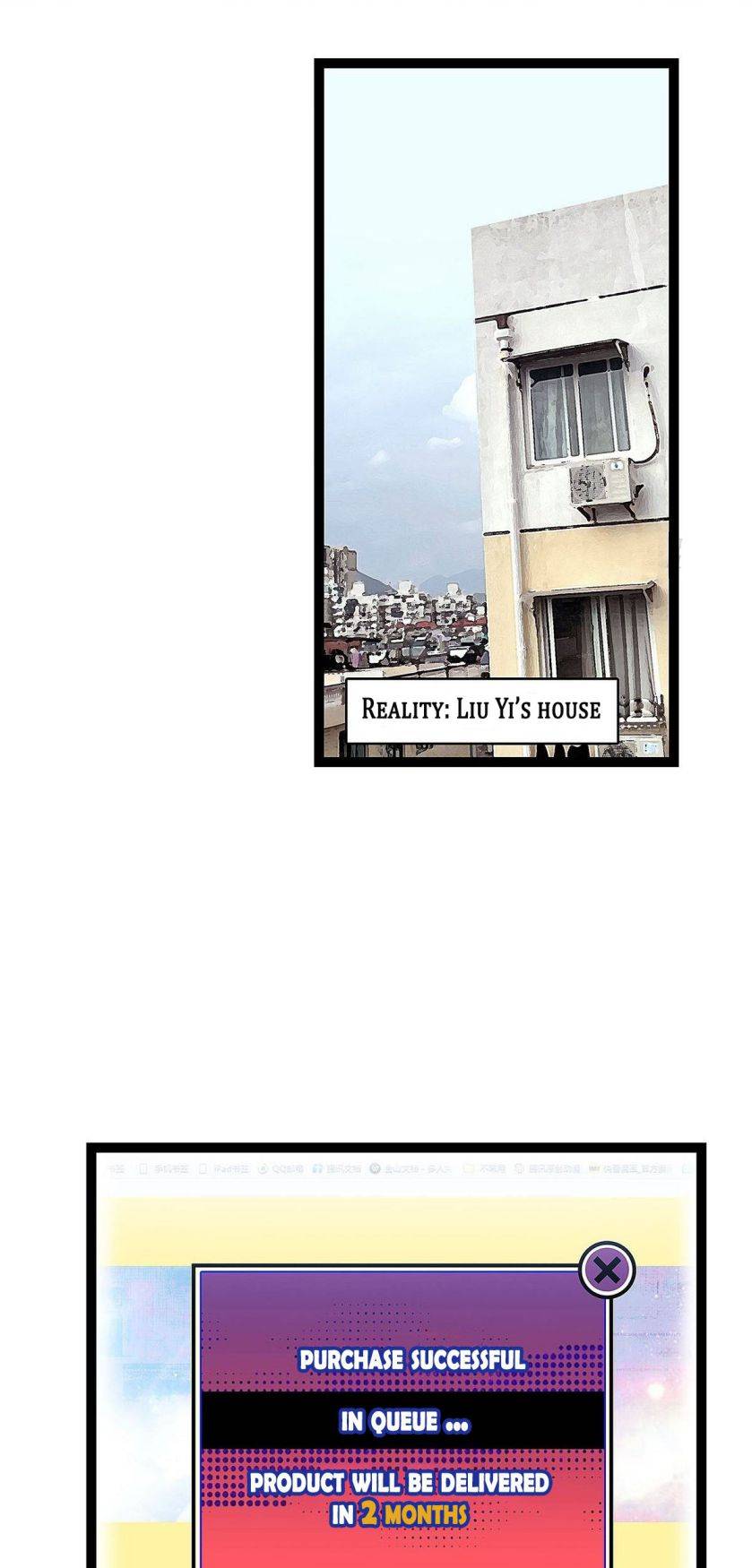Chapter 9 - Image 2