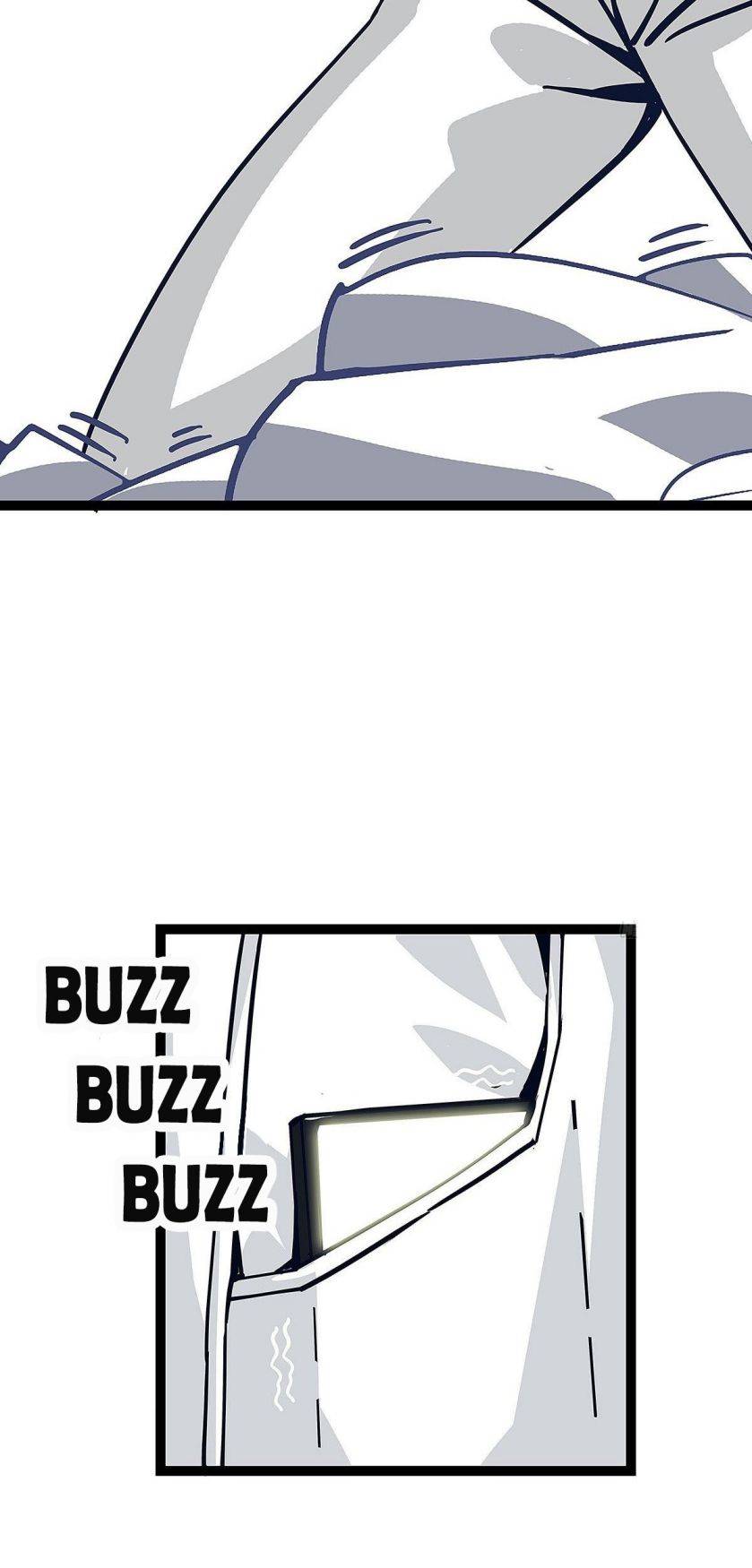 Chapter 9 - Image 20