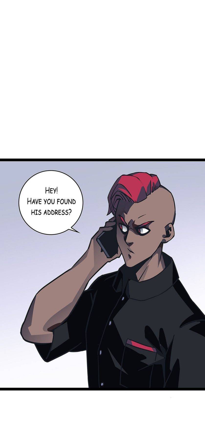 Chapter 9 - Image 21
