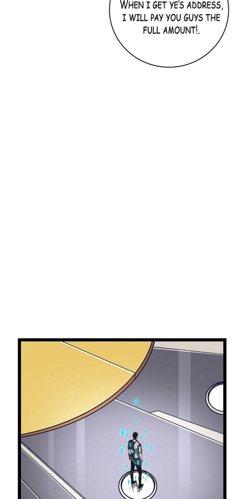Chapter 9 - Image 24