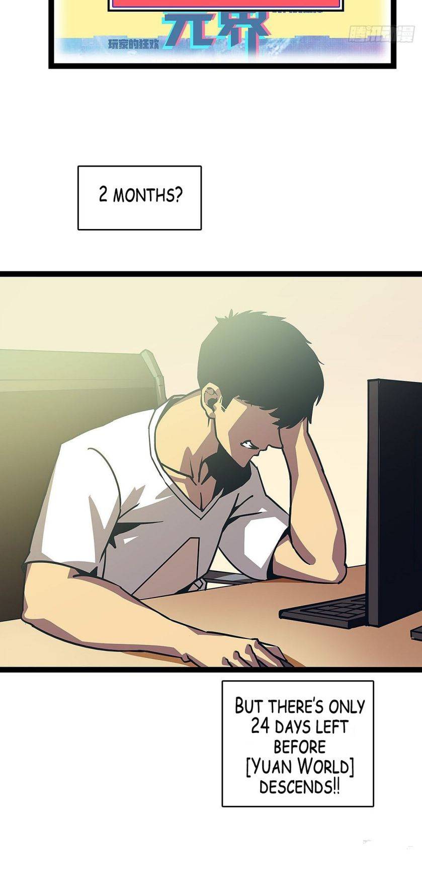 Chapter 9 - Image 3