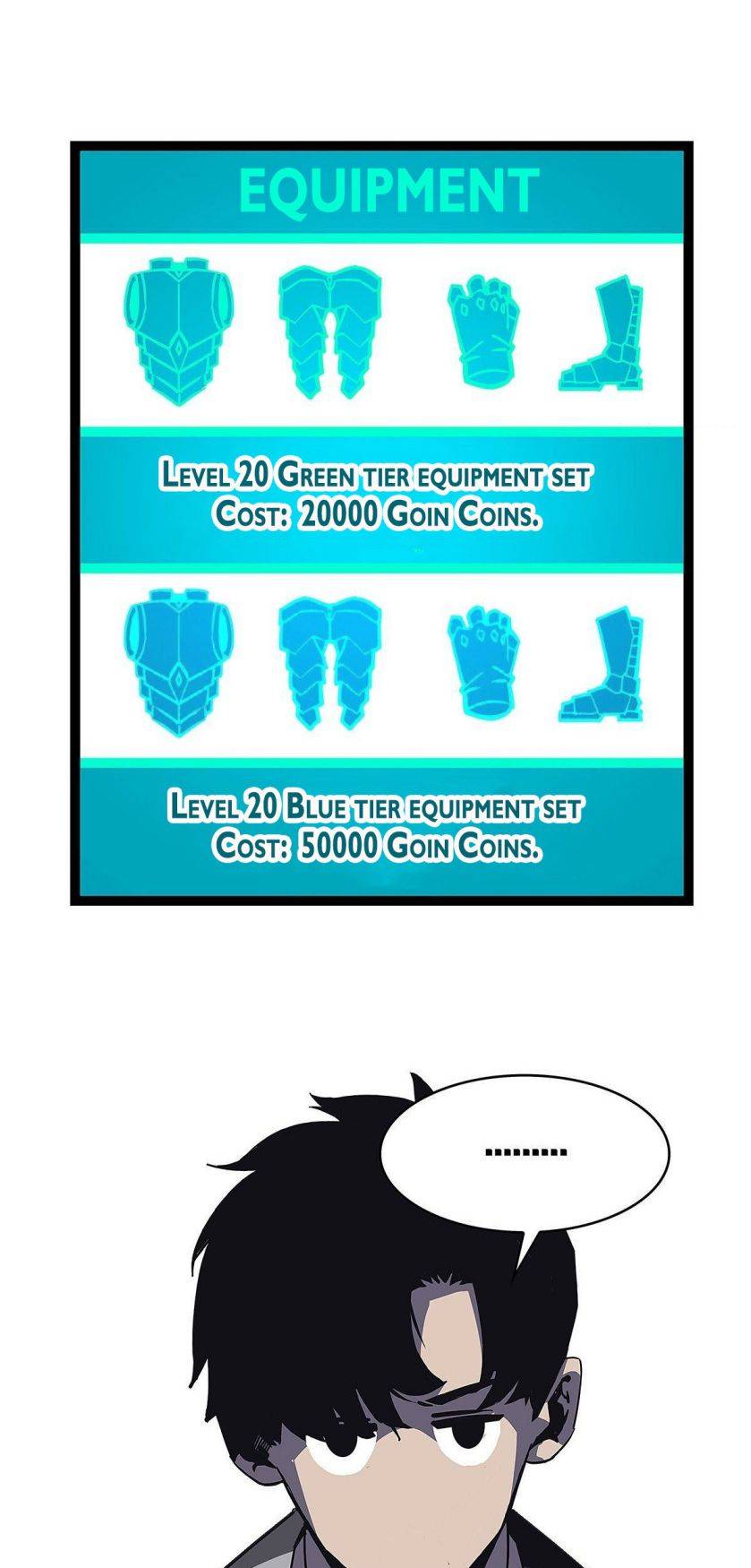 Chapter 9 - Image 30