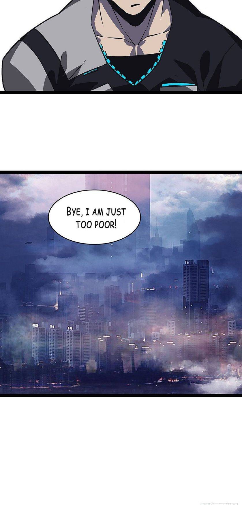 Chapter 9 - Image 31