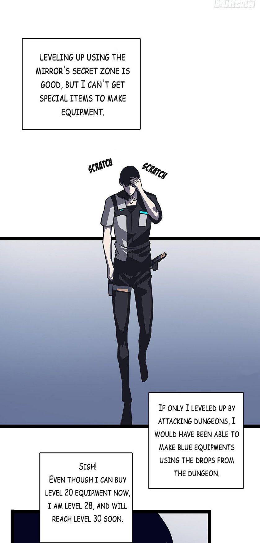 Chapter 9 - Image 32