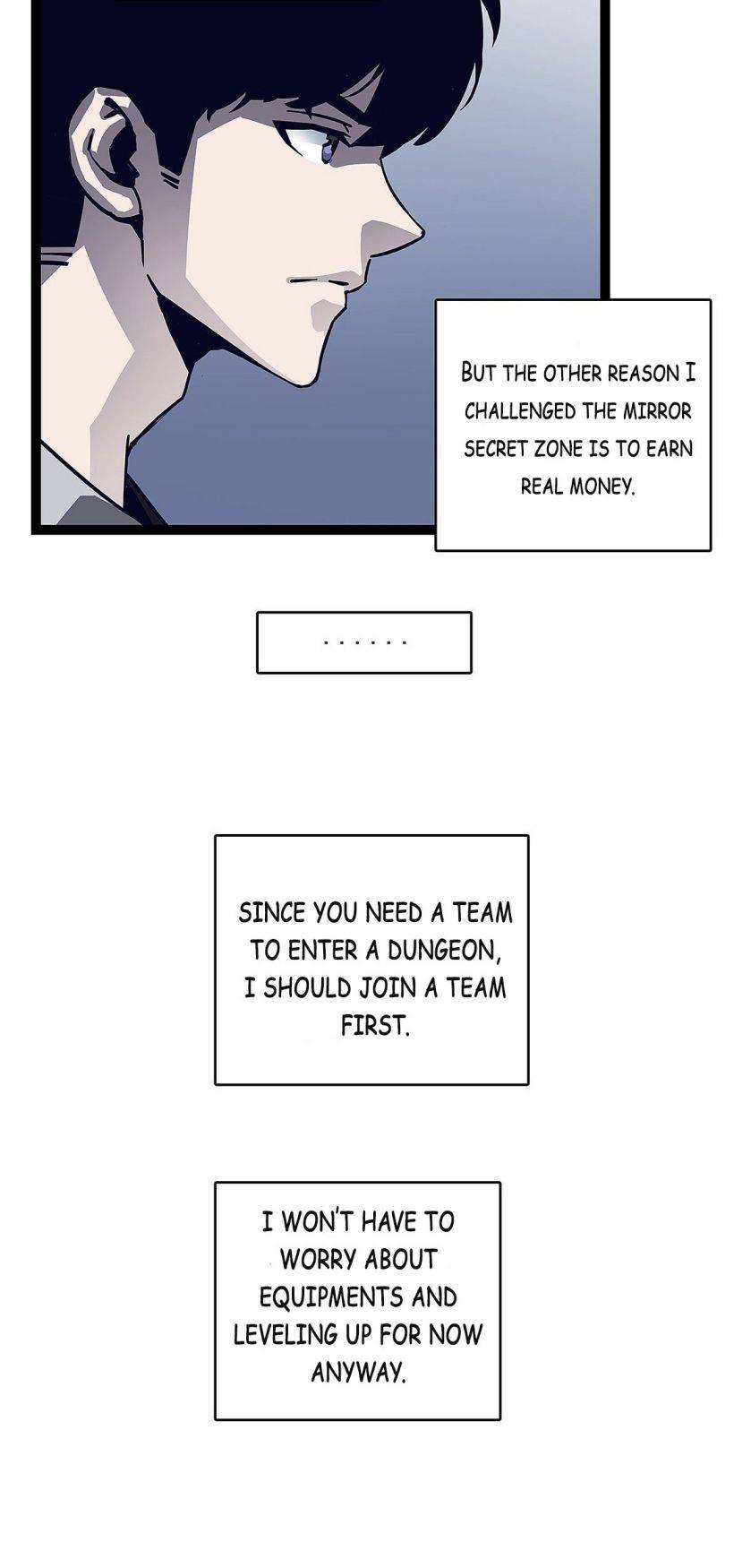 Chapter 9 - Image 33