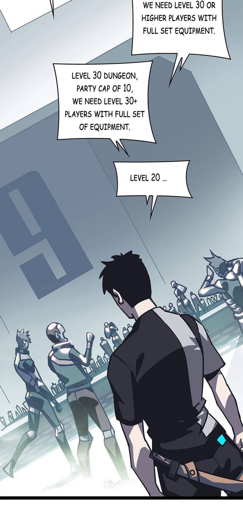 Chapter 9 - Image 35