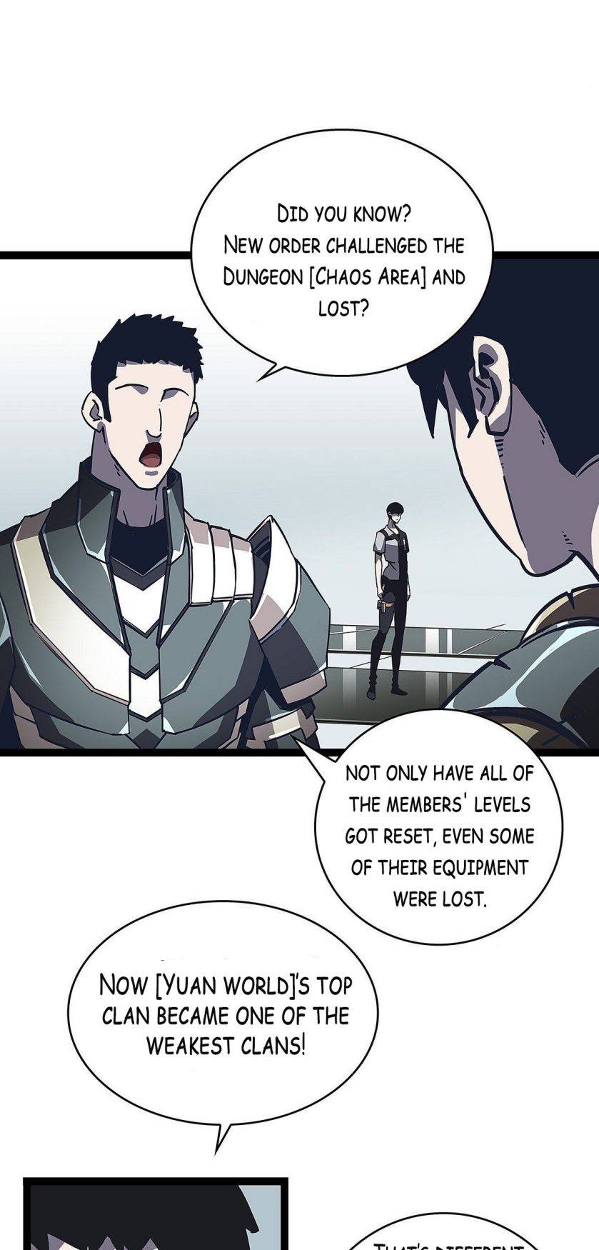 Chapter 9 - Image 36