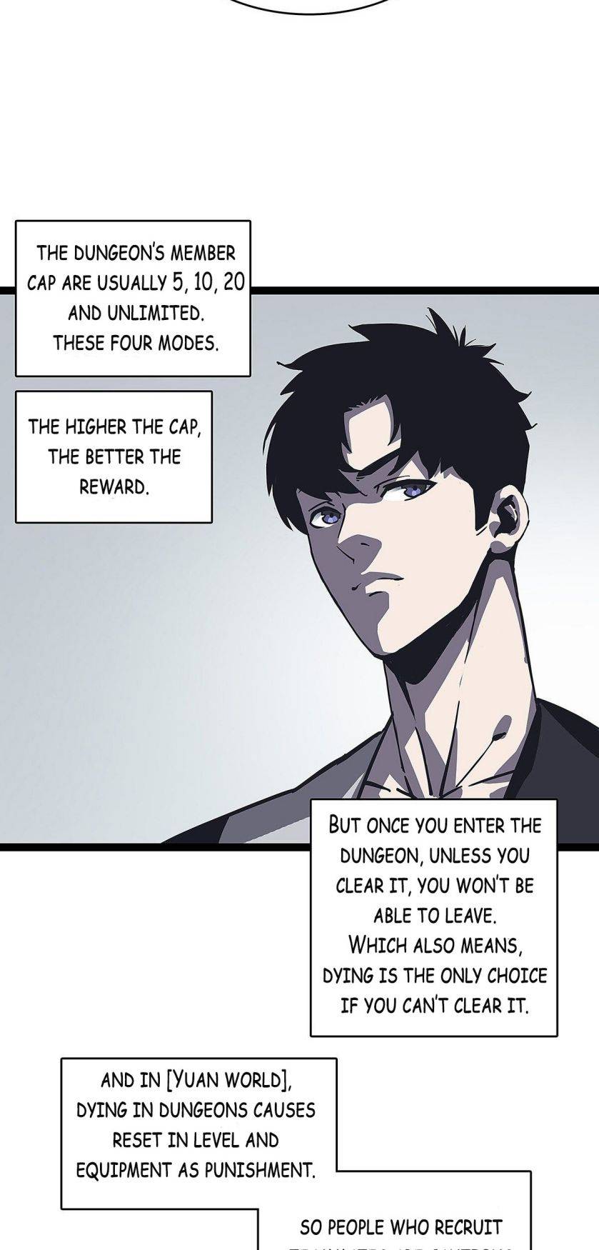 Chapter 9 - Image 38