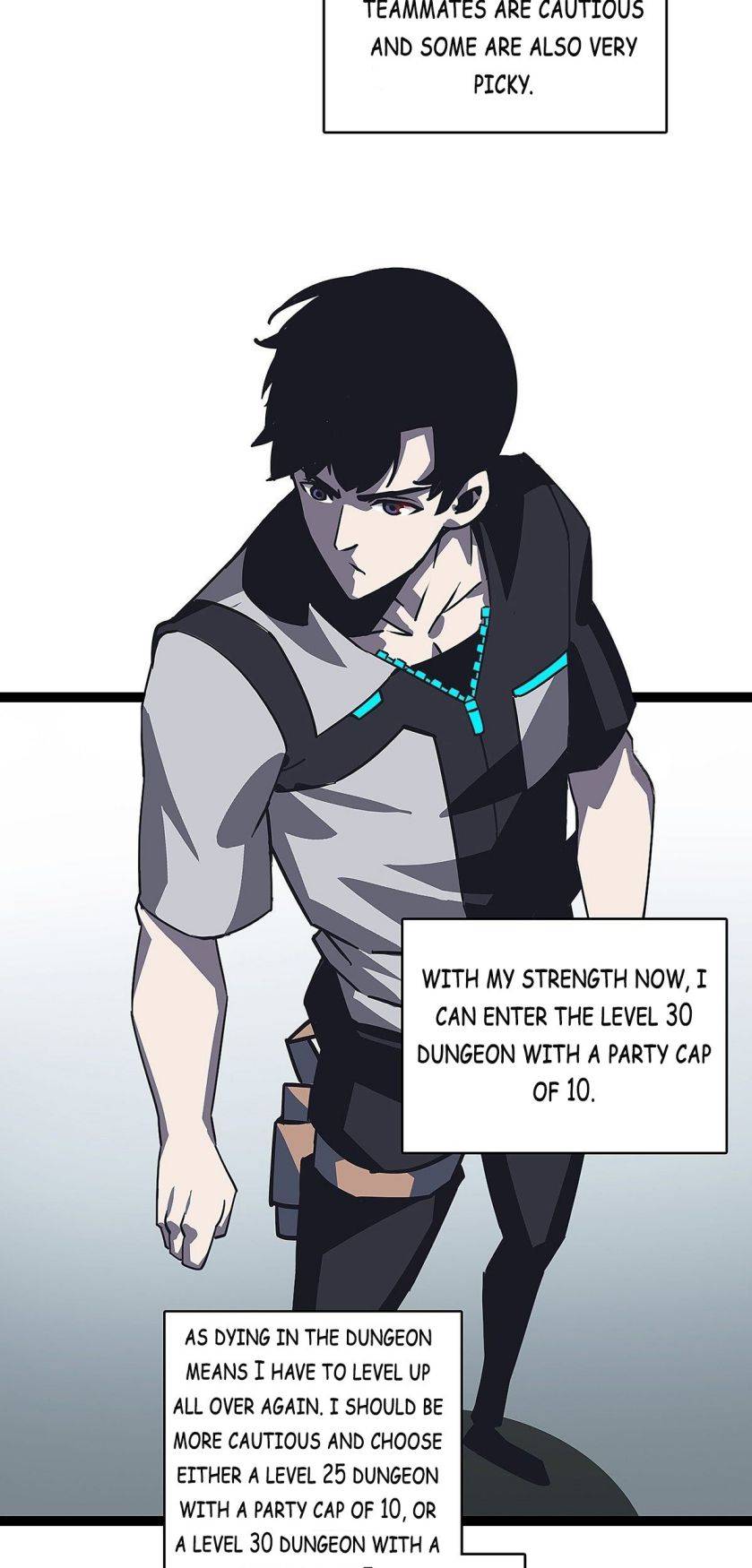 Chapter 9 - Image 39